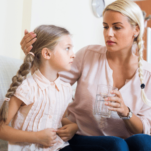 БИОТЕРАПЕВТИЧЕСКИЕ МЕТОДЫ ЛЕЧЕНИЯ СИНДРОМА ИЗБЫТОЧНОГО БАКТЕРИАЛЬНОГО РОСТА У ДЕТЕЙ