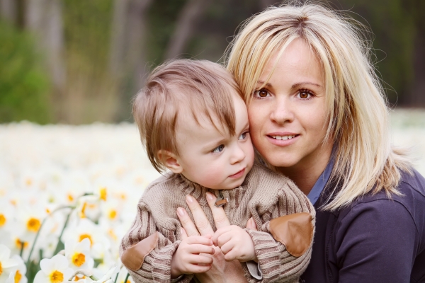 laktovit1 kak predot ves oostr