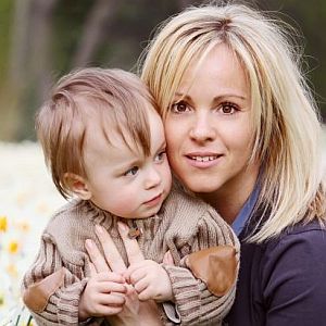 КАК ПРЕДОТВРАТИТЬ ВЕСЕННЕЕ ОБОСТРЕНИЕ У РЕБЁНКА