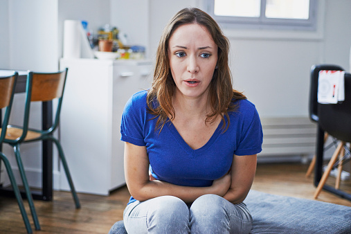 laktovit 2 kak vosst