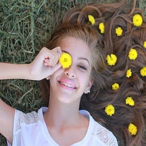 ВЕСЕННЯЯ АЛЛЕРГИЯ: 5 ГЛАВНЫХ МЕТОДОВ ПРОФИЛАКТИКИ