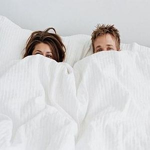 ИНТИМНЫЙ ВОПРОС: ЧТО ВАЖНО ЗНАТЬ О ДИСБАКТЕРИОЗЕ ВЛАГАЛИЩА?