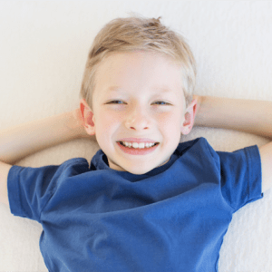 ОБОСНОВАНИЕ НЕОБХОДИМОСТИ ПРОБИОТИКОВ В ЛЕЧЕНИИ ДИАРЕЙ, СВЯЗАННЫХ С ПРИЕМОМ АНТИБИОТИКОВ, У ДЕТЕЙ