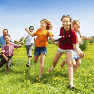 ПРЕИМУЩЕСТВА ПРИМЕНЕНИЯ ЛАКТОВИТ ФОРТЕ ПРИ ХРОНИЧЕСКИХ ГАСТРОДУОДЕНИТАХ У ДЕТЕЙ И ПОДРОСТКОВ (ЧАСТЬ II)