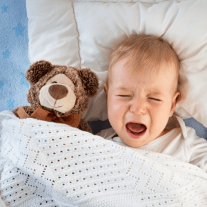 ПРЕИМУЩЕСТВА ПРИМЕНЕНИЯ ЛАКТОВИТ ФОРТЕ В ЛЕЧЕНИИ КИШЕЧНОГО ДИСБАКТЕРИОЗА ПРИ АТОПИЧЕСКИХ ЗАБОЛЕВАНИЯХ