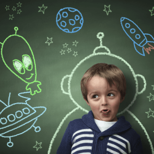 ВАЖНОСТЬ ПРОБИОТИКОВ ПРИ ДИСБАКТЕРИОЗАХ КИШЕЧНИКА