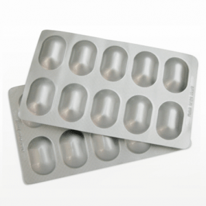 ЗНАЧЕНИЕ ЛАКТОБАКТЕРИЙ В ОРГАНИЗМЕ ЧЕЛОВЕКА И ТАКТИКА ПРАВИЛЬНОГО ВЫБОРА ЭУБИОТИКА